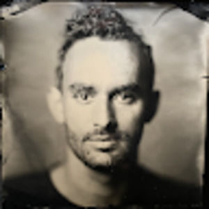 Meet your Posher, Tim